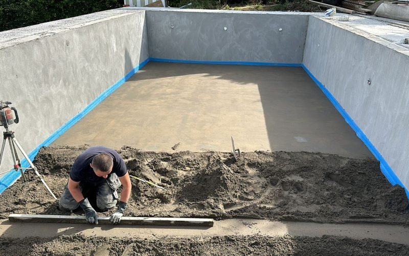 PHOTO-2024-09-29-20-32-55