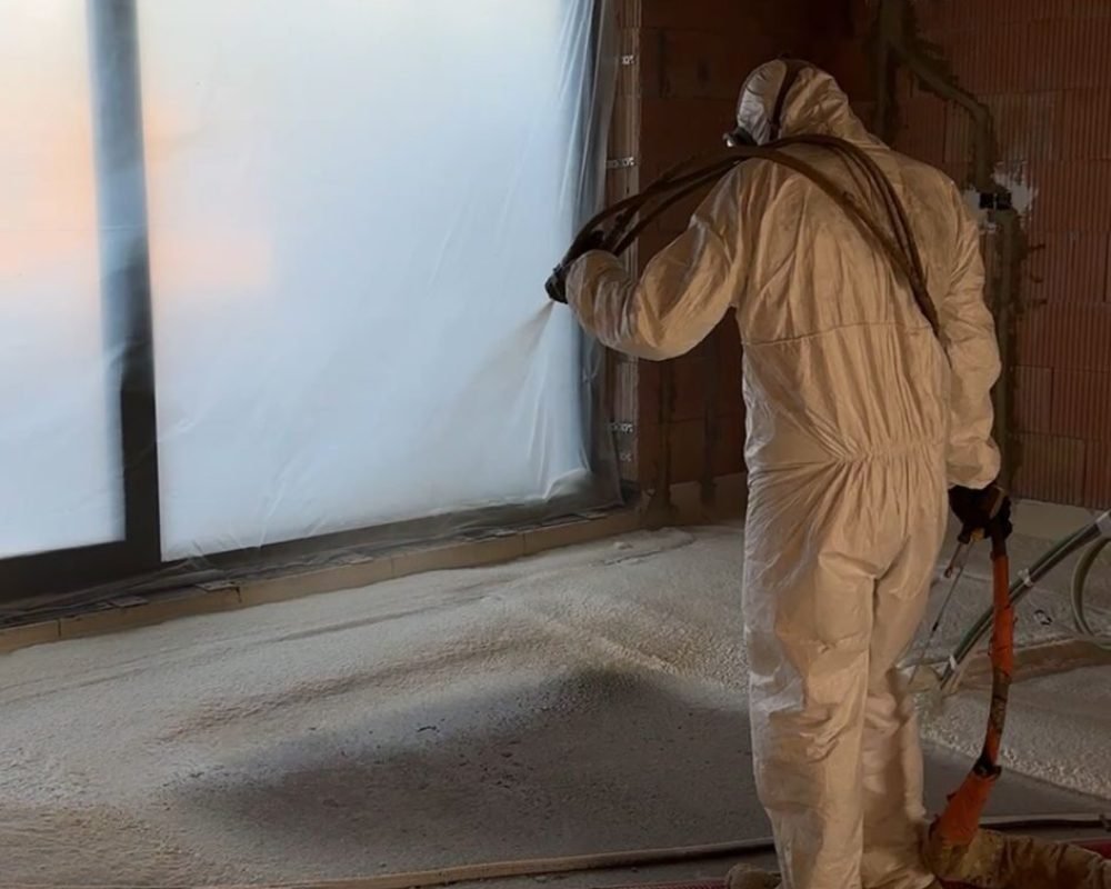 PHOTO-2025-10-27-21-03-49 2