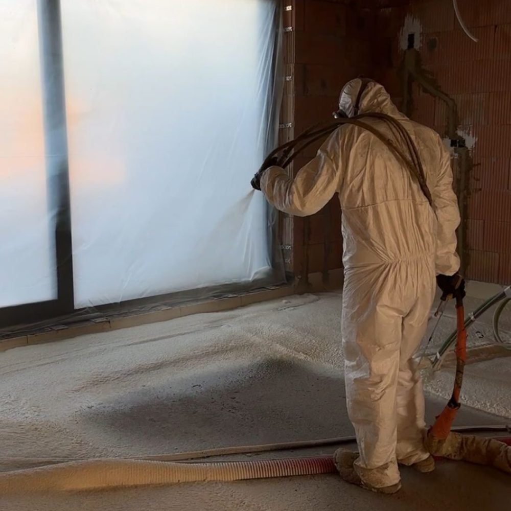 PHOTO-2025-10-27-21-03-49 2